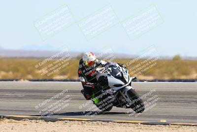 media/Mar-08-2025-TrackXperience (Sat) [[277b597a28]]/3-Level 2/Session 4 Turn 11 and 12 Inside/